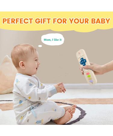Buy BPA-Free Silicone Teething Rings for Babies - 2 Sets | Safe Teething Aid for 6-12 Months - Buy Online on GoSupps.com