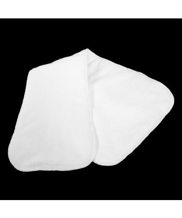 4-Layer Nanofiber Adult Diapers - Strong Moisture Absorption Skin-Friendly & Versatile for Incontinence Care - Buy Online on GoSupps.com