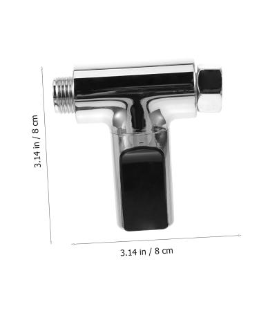 Ciieeo Shower Temperature Display LED Baby Thermometer - Safe & Accurate Bath Temperature Monitor for Infants - Buy Online on GoSupps.com