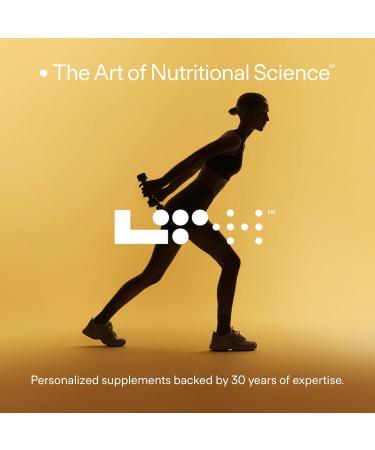 LTH Flex Whey Protein Isolate - Trusted by Life Time Members - Lactose-Free Protein Powder - NSF Certified for Sport - Low Fat No Added Sugar & Low Carb - Vanilla (30 Servings) - Buy Online on GoSupps.com