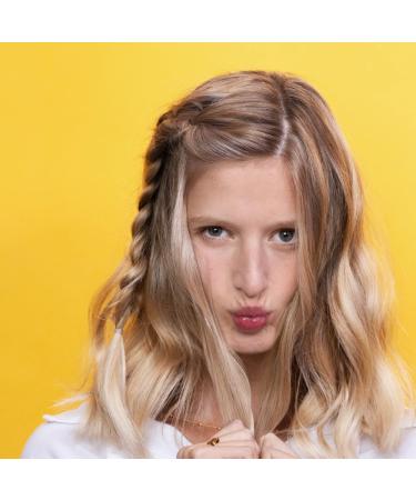  Wella Professionals Wella Sun Conditioner 200 ml - Buy Online on GoSupps.com