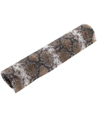 Nail Art Cushion Being Used Repeatedly Professional Nail Art Cushion For Manicure Decoration With Rhinestones And For Pillow With Rhinestones(Jd-07) - Buy Online on GoSupps.com