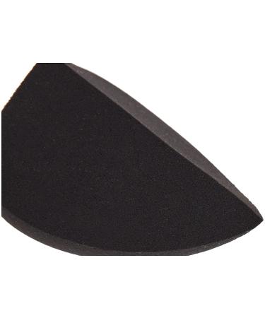 Sigma 3DHD Blender Pink - High-Performance Blender for Smoothies & More - Buy Online on GoSupps.com