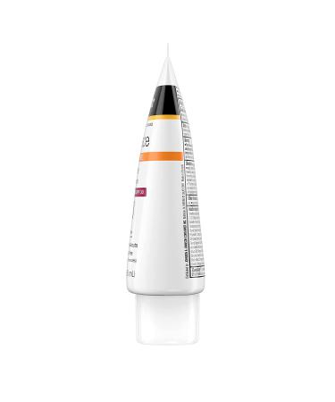 Neutrogena Clear Face Liquid Sunscreen SPF 30 for Acne-Prone Skin - 3 fl. oz - Buy Online on GoSupps.com