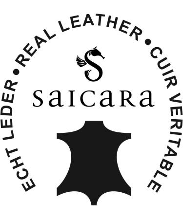 Saicara Relax Plus for Fallen Arches & Flat Feet - Size 39 (1 Pack 2 Pieces) - International Shipping Available - Buy Online on GoSupps.com