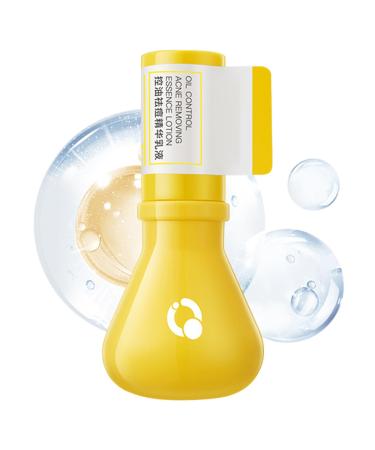 Bump Remover Face Lotion 30ml Natural Face Skin Soothing Bump Lotion Women Girls Day And Night Use Gentle Skin Care Lotion For Sister Mom