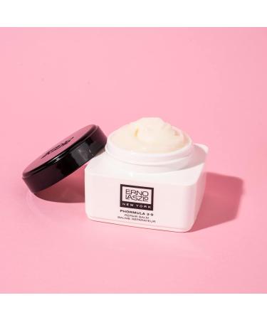 Erno Laszlo Phormula 3-9 Repair Balm | Anti-Aging Face Balm for Fine Lines & Wrinkles | Hydration & Skin Texture Improvement | 1.7 Fl Oz | International Shipping Available - Buy Online on GoSupps.com