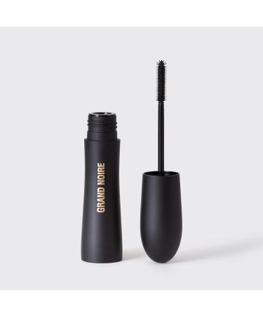  Vivienne Sab Vivienne Sabo - Mascara volume and length "Big Black" - Buy Online on GoSupps.com