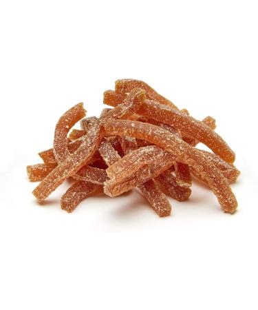 Kiddylicious Apple Wriggles - Buy Online on GoSupps.com