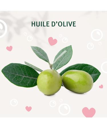 Le Petit Olivier Bio Baby Oil - Gentle Natural Liniment for Newborns - 100% Organic Pediatric Tested - Buy Online on GoSupps.com