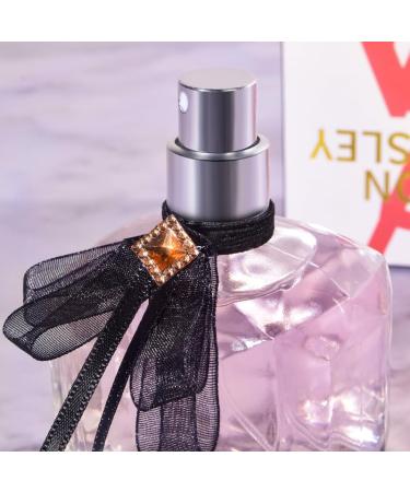 Eau de Toilette for Women Eau de Toilette for Women Pheromone for Women Long Lasting Eau de Toilette 1.7 oz. - Buy Online on GoSupps.com