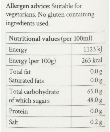 Simply Chocolate Mint Syrup 1 Litre - Buy Online on GoSupps.com