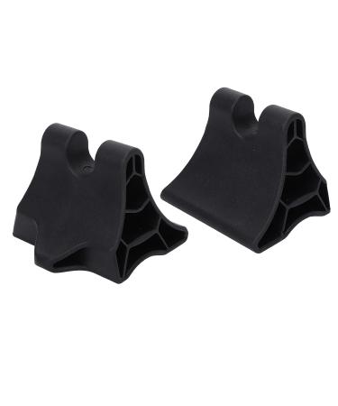 Manual Body Massage Device - Occipital Release Tool for Tension & Headache Relief | Myofascial Relaxation - Buy Online on GoSupps.com