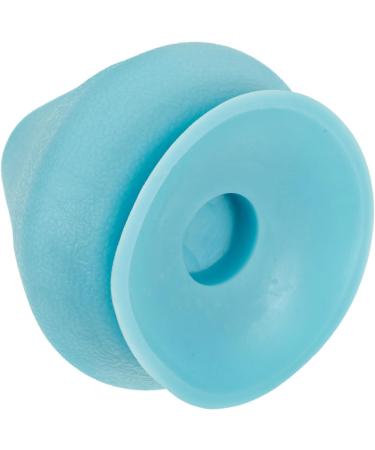 Beavorty 2-in-1 Fascia Ball & Body Massage Devices - Foot Scalp Neck Massager for Ultimate Relaxation | International Shipping Available - Buy Online on GoSupps.com