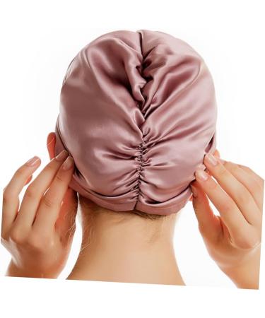 TOVINANNA Hair-Drying Cap Hair-Drying Hat Hair Fast Drying Hat Fast Drying for Hair Quick Dry Fast Drying Hair Cap - Buy Online on GoSupps.com