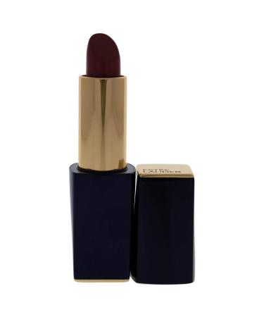 Estee Lauder Pure Color Envy Sculpting Lipstick - 293 Nude Scene 0.12 oz. / 3.5 g - Buy Online on GoSupps.com