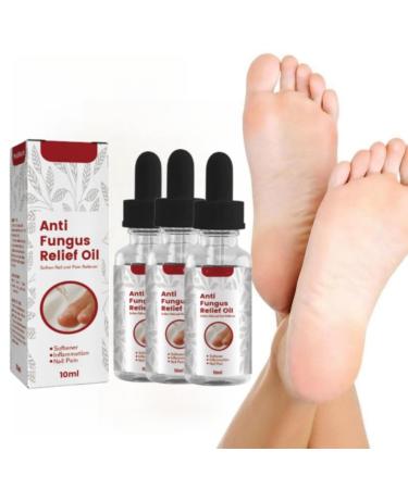 Foot Corn Remover Foot Corn Removal Extra Strengthen Gel Cracked and Dead Dry Skin Supplies Works for All Foot Size (3 pcs)