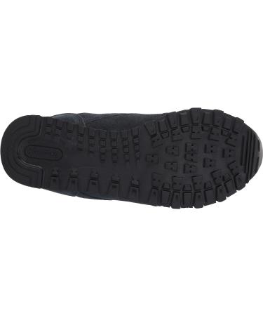 Reebok Work Men's Leelap RB1975 Safety Shoe - Navy Blue, Size 13 - Buy Online on GoSupps.com