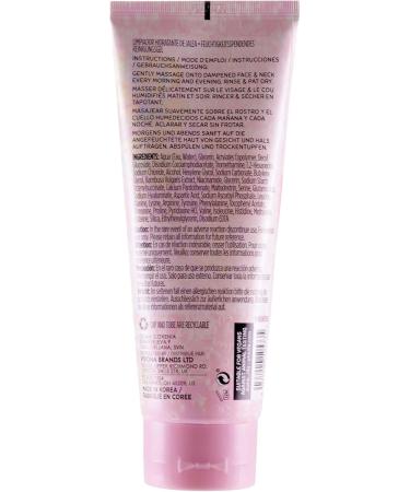Oh K! Hydrating Jelly Cleanser 142ml - Buy Online on GoSupps.com