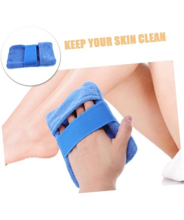 De Plage pour Enlever Le Sable De Nettoyage Portable pour Sable De Plage - Buy Online on GoSupps.com