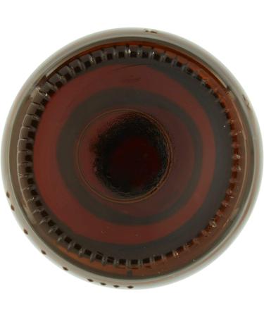  I Provenzali I PROVENZALI Set of 6 Sweet Almond Body Oils 250 ml - Buy Online on GoSupps.com