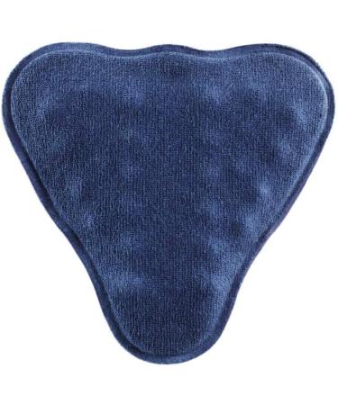 Buy Bauerfeind Lumbotrain Lady Back Bandage - Relief & Stabilization for Lumbar Pain | Ideal Back Belt for Everyday Comfort - Buy Online on GoSupps.com