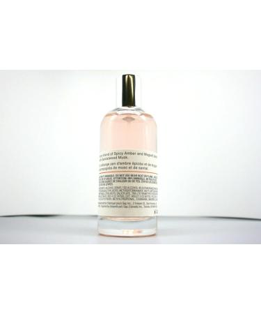 om by G.A.P Women's Eau de Toilette Perfume 2020 Design - 3.4 oz/100 mL - Buy Online on GoSupps.com