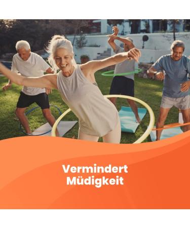 Femarelle Unstopable - 56 Capsules for Post-Menopause Health | Supports Vaginal Health Bones Muscles & Joints with DT56A Vitamins B2 D3 Biotin & Calcium - Buy Online on GoSupps.com