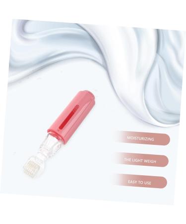 Baluue Tools Walker Lip Care Lip Treatment Roller Lip Care Plastic Pink - Buy Online on GoSupps.com