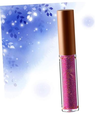  Healvian Healvian Set of 3 Liquid Eyeliner Pens for Women's Makeup High Precision Tip for Thin and Thick Lines - Buy Online on GoSupps.com