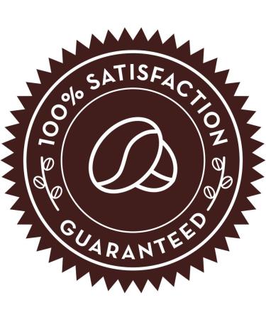 Caf Britt Costa Rica Tarraz Montecielo Caf torr fi Grains Paquet de 340g - Buy Online on GoSupps.com