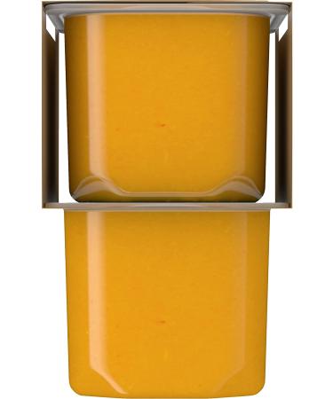Gerber Turkey Rice Dinner 2nd Foods - 2 Pack (4 oz Each) | Nutritional Baby Food - Buy Online on GoSupps.com