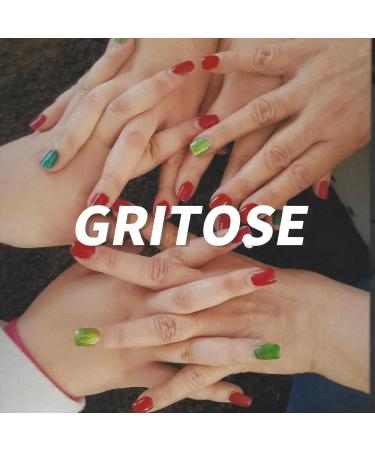 24Pcs Black Coffin Nails - Press on French Tip with 3D Bow & Pearl Charms | Glossy Long False Nails for Women | Cute Acrylic Full Cover Stick-on Nails - Buy Online on GoSupps.com