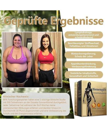 2024 New 3Box/21Pcs Cvreoz Beevenom Hourglass Body S_limming Patch Bee Venom Patches | Cvreoz Bee Venom S_limming Patch - Bostore Bee Venom Lymphatic Drainage S_limming Patches - Buy Online on GoSupps.com