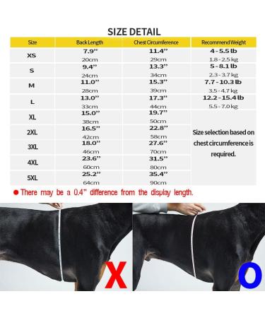 Lucky Petter Dog Raglan T-Shirt | X-Small White/Red | Soft & Breathable Cotton Shirt for Small & Large Dogs - Buy Online on GoSupps.com