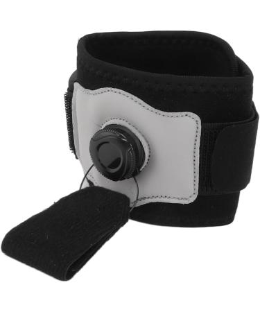 FILFEEL Adjustable Foot Drop Brace - Soft Breathable Support for Plantar Fasciitis & Achilles Tendinitis - International Shipping Available - Buy Online on GoSupps.com