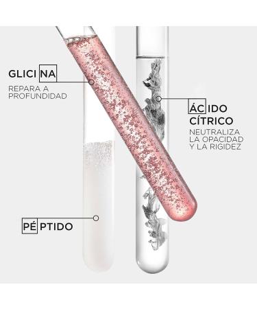 K RASTASE Premi re - Bain D califiant R parateur - Creamy Shampoo - Deeply Repairs the Fiber - Innovative Formula with Citric Acid & Glycine - Sulfate-Free - Damaged Hair - 500 ml - Buy Online on GoSupps.com