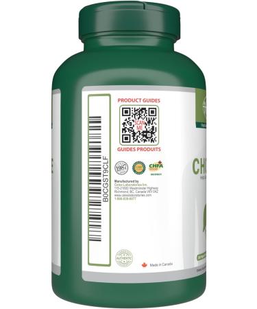 VORST Choline Bitartrate 410mg Per Serving 180 Vegan Capsules | Supplement for Liver Health | Fatty Liver & Brain Supplement | Powder Pills | 1 Bottle 180 count (Pack of 1) - Buy Online on GoSupps.com