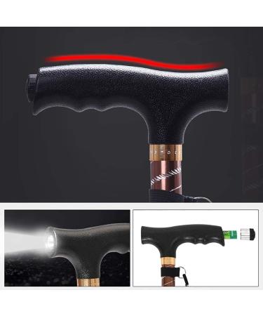 2Pcs 22mm Rubber Anti-Slid Crutch Ferrule Rubber End Cane Replacement Tip Cover Pad for Elder Patients Family Present - Buy Online on GoSupps.com