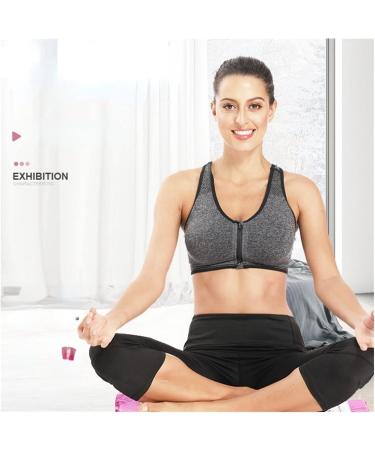 Dunlap Massage Cushion 62x38 cm - Acupressure Massage Pillow & Yoga Mat for Back Pain Relief - Blue - Buy Online on GoSupps.com