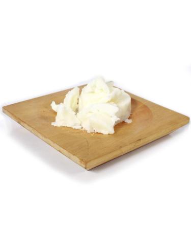 Mystic Moments Murumuru Butter - Refined 5 kg | Premium Quality & International Shipping - Buy Online on GoSupps.com