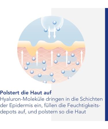  Viscontour Clean Gentle Cleansing Milk with Hyaluronic Acid gentle cleansing for face neck and d collet makeup remover intensive moisturizing treatment alcohol-free 200 ml - Buy Online on GoSupps.com