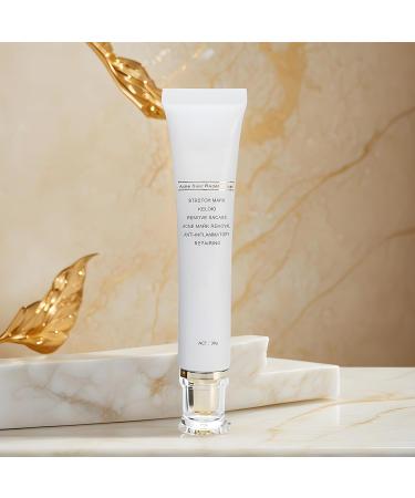 Scars Removal Cream Natural Moisturizing Skin Care Products 30g - Body & Skin Cream | For Morning Day Night Face Body Travel Home Piercing Cicatri Brands - Buy Online on GoSupps.com