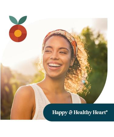 Pattern Wellness Odorless Organic Garlic 1000mg - Immune, Circulatory & Cardiovascular Support - 30 Vegan Capsules - Buy Online on GoSupps.com