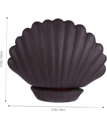 Beaupretty 3-StK Moxibustion Pot - Portable Chinese Moxa Stick Face Massage Device for Health & Wellness - Buy Online on GoSupps.com