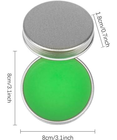 Eyelash Lifting Balm Strong and Sticky Fruity Beauty Supplies - Eyelash Lifting Adhesive | For Beginners Evening Wedding Sport Professional Beauty Travel - Buy Online on GoSupps.com