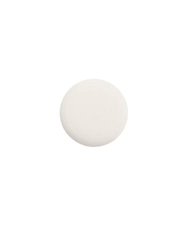 Mineral Fusion Dazzling Diamonds Nail Polish - 0.33 oz | Non-Toxic & Long-Lasting - Buy Online on GoSupps.com