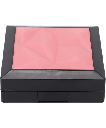 Contact Lens Travel Case Set with Care Fluid Bottle - Mini Etui with Tweezers & Storage for Soaking Lenses - Buy Online on GoSupps.com