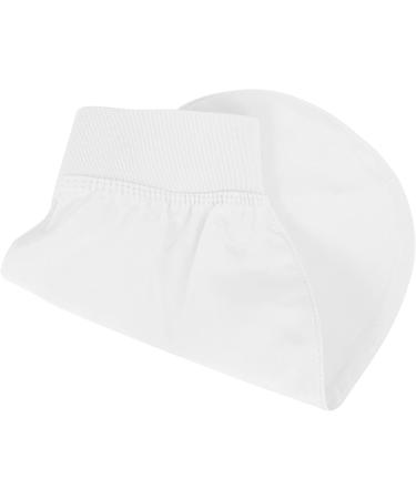 HOLIDYOYO Exfoliating Mitt Korean Exfoliator Glove Deep Body Scrubber for Dead Skin Spray Tan Removal Keratosis Pilaris Scrub Sauna Room Supplies - Buy Online on GoSupps.com