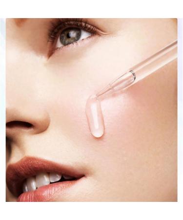 Argireline-Solution 10% Anti Wrinkle Face Cream Anti Aging Serum for Face Arg-ireline Solution 10% Anti Wrinkle Serum Face Serum for Women Argireline-Serum Moisturiser Face Brightening Serum Skincare - Buy Online on GoSupps.com